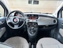 Fiat 500 1.2 AIRCO LMV PANO LAGE KM