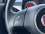 Fiat 500 1.2 AIRCO LMV PANO LAGE KM