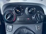 Fiat 500 1.2 AIRCO LMV PANO LAGE KM