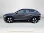 Hyundai Kona 1.6 GDI HEV Premium € 6.650,- VOORRAAD VOORDEEL | Rijklaaprijs!