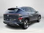 Hyundai Kona 1.6 GDI HEV Premium € 6.650,- VOORRAAD VOORDEEL | Rijklaaprijs!