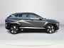 Hyundai Kona 1.6 GDI HEV Premium € 6.650,- VOORRAAD VOORDEEL | Rijklaaprijs!