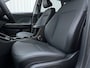 Hyundai Kona 1.6 GDI HEV Premium € 6.650,- VOORRAAD VOORDEEL | Rijklaaprijs!