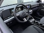 Hyundai Kona 1.6 GDI HEV Premium € 6.650,- VOORRAAD VOORDEEL | Rijklaaprijs!