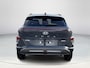 Hyundai Kona 1.6 GDI HEV Premium € 6.650,- VOORRAAD VOORDEEL | Rijklaaprijs!