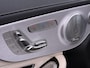 Mercedes-Benz C 300 4 MATIC Cabrio AMG Line | Burmester | Stoelventilatie | Memory