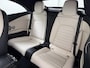 Mercedes-Benz C 300 4 MATIC Cabrio AMG Line | Burmester | Stoelventilatie | Memory