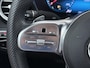 Mercedes-Benz C 300 4 MATIC Cabrio AMG Line | Burmester | Stoelventilatie | Memory