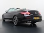 Mercedes-Benz C 300 4 MATIC Cabrio AMG Line | Burmester | Stoelventilatie | Memory