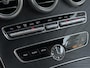 Mercedes-Benz C 300 4 MATIC Cabrio AMG Line | Burmester | Stoelventilatie | Memory