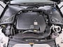 Mercedes-Benz C 300 4 MATIC Cabrio AMG Line | Burmester | Stoelventilatie | Memory