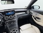 Mercedes-Benz C 300 4 MATIC Cabrio AMG Line | Burmester | Stoelventilatie | Memory