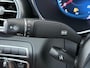 Mercedes-Benz C 300 4 MATIC Cabrio AMG Line | Burmester | Stoelventilatie | Memory