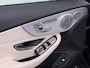 Mercedes-Benz C 300 4 MATIC Cabrio AMG Line | Burmester | Stoelventilatie | Memory