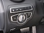 Mercedes-Benz C 300 4 MATIC Cabrio AMG Line | Burmester | Stoelventilatie | Memory