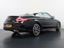 Mercedes-Benz C 300 4 MATIC Cabrio AMG Line | Burmester | Stoelventilatie | Memory