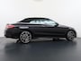 Mercedes-Benz C 300 4 MATIC Cabrio AMG Line | Burmester | Stoelventilatie | Memory