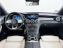 Mercedes-Benz C 300 4 MATIC Cabrio AMG Line | Burmester | Stoelventilatie | Memory
