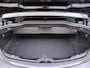 Mercedes-Benz C 300 4 MATIC Cabrio AMG Line | Burmester | Stoelventilatie | Memory