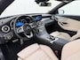 Mercedes-Benz C 300 4 MATIC Cabrio AMG Line | Burmester | Stoelventilatie | Memory