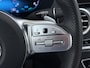 Mercedes-Benz C 300 4 MATIC Cabrio AMG Line | Burmester | Stoelventilatie | Memory