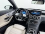 Mercedes-Benz C 300 4 MATIC Cabrio AMG Line | Burmester | Stoelventilatie | Memory