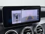 Mercedes-Benz C 300 4 MATIC Cabrio AMG Line | Burmester | Stoelventilatie | Memory