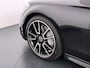Mercedes-Benz C 300 4 MATIC Cabrio AMG Line | Burmester | Stoelventilatie | Memory