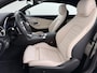 Mercedes-Benz C 300 4 MATIC Cabrio AMG Line | Burmester | Stoelventilatie | Memory
