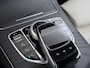Mercedes-Benz C 300 4 MATIC Cabrio AMG Line | Burmester | Stoelventilatie | Memory