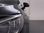 Mercedes-Benz C 300 4 MATIC Cabrio AMG Line | Burmester | Stoelventilatie | Memory
