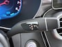 Mercedes-Benz C 300 4 MATIC Cabrio AMG Line | Burmester | Stoelventilatie | Memory