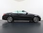 Mercedes-Benz C 300 4 MATIC Cabrio AMG Line | Burmester | Stoelventilatie | Memory