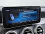Mercedes-Benz C 300 4 MATIC Cabrio AMG Line | Burmester | Stoelventilatie | Memory