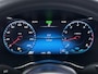 Mercedes-Benz C 300 4 MATIC Cabrio AMG Line | Burmester | Stoelventilatie | Memory