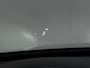 Mercedes-Benz C 300 4 MATIC Cabrio AMG Line | Burmester | Stoelventilatie | Memory