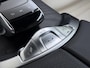 Mercedes-Benz C 300 4 MATIC Cabrio AMG Line | Burmester | Stoelventilatie | Memory