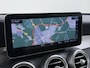 Mercedes-Benz C 300 4 MATIC Cabrio AMG Line | Burmester | Stoelventilatie | Memory