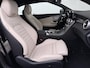 Mercedes-Benz C 300 4 MATIC Cabrio AMG Line | Burmester | Stoelventilatie | Memory