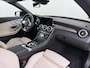 Mercedes-Benz C 300 4 MATIC Cabrio AMG Line | Burmester | Stoelventilatie | Memory