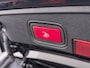 Mercedes-Benz C 300 4 MATIC Cabrio AMG Line | Burmester | Stoelventilatie | Memory