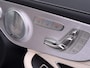 Mercedes-Benz C 300 4 MATIC Cabrio AMG Line | Burmester | Stoelventilatie | Memory