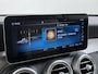 Mercedes-Benz C 300 4 MATIC Cabrio AMG Line | Burmester | Stoelventilatie | Memory