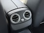 Mercedes-Benz C 300 4 MATIC Cabrio AMG Line | Burmester | Stoelventilatie | Memory