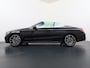 Mercedes-Benz C 300 4 MATIC Cabrio AMG Line | Burmester | Stoelventilatie | Memory