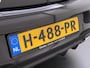 Mercedes-Benz C 300 4 MATIC Cabrio AMG Line | Burmester | Stoelventilatie | Memory