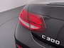 Mercedes-Benz C 300 4 MATIC Cabrio AMG Line | Burmester | Stoelventilatie | Memory