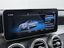 Mercedes-Benz C 300 4 MATIC Cabrio AMG Line | Burmester | Stoelventilatie | Memory