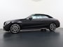 Mercedes-Benz C 300 4 MATIC Cabrio AMG Line | Burmester | Stoelventilatie | Memory