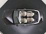 Mercedes-Benz C 300 4 MATIC Cabrio AMG Line | Burmester | Stoelventilatie | Memory